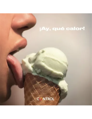 Vibrador double vibes | Control | Estimuladores clítoris