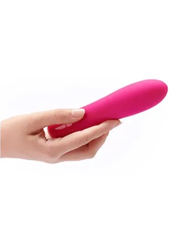 Vibrador feel xl | Control | Estimuladores clítoris