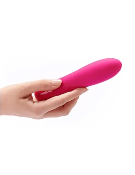 Vibrador feel xl | Control | Estimuladores clítoris