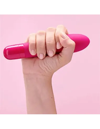 Vibrador feel xl | Control | Estimuladores clítoris