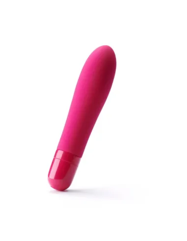 Vibrador feel xl | Control | Estimuladores clítoris
