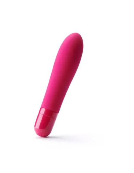 Vibrador feel xl | Control | Estimuladores clítoris
