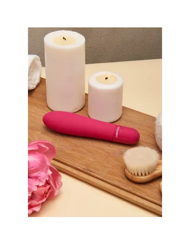 Vibrador feel xl | Control | Estimuladores clítoris