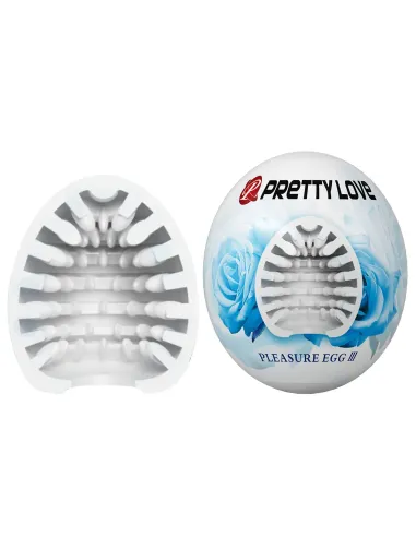 Masturbador | Baile | Masturbadores