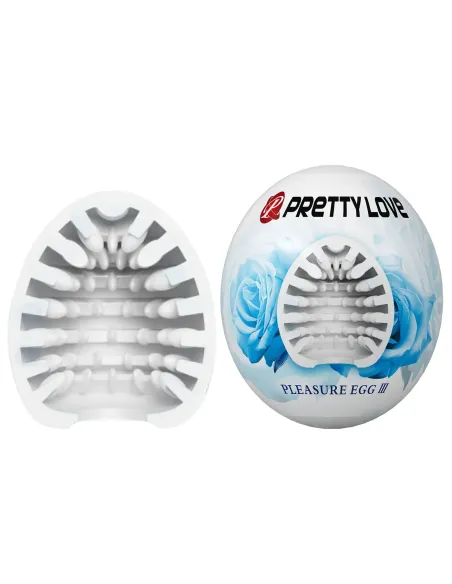 Masturbador | Baile | Masturbadores