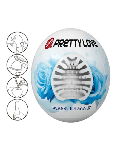 Masturbador | Baile | Masturbadores