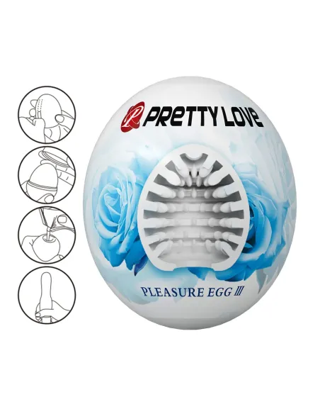 Masturbador | Baile | Masturbadores