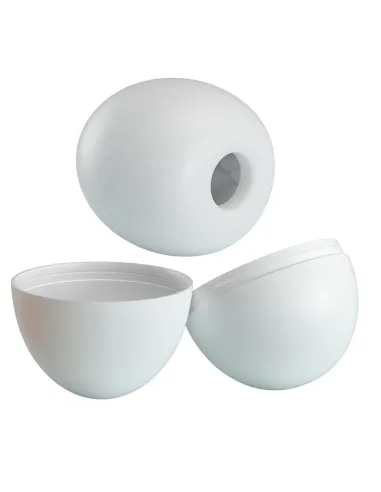 Masturbador | Baile | Masturbadores