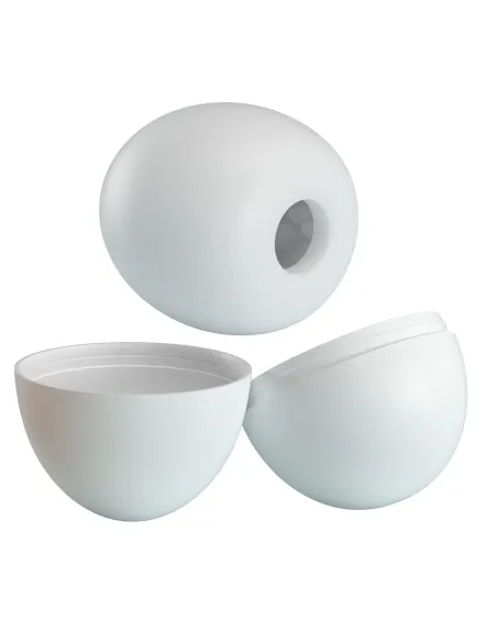 Masturbador | Baile | Masturbadores