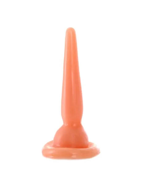 Plug anal fino | Caiman | Plugs