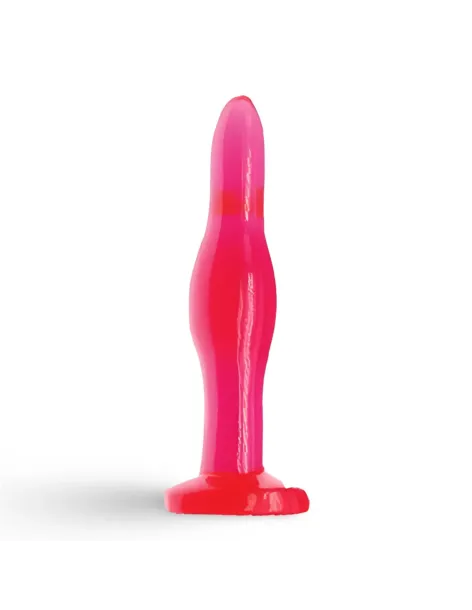 Plug anal delfin | Caiman | Plugs