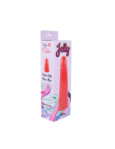 Vara jelly | Caiman | Strap on - cinturones