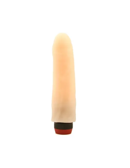 Realskin vibro 19x4 | Caiman | Vibradores