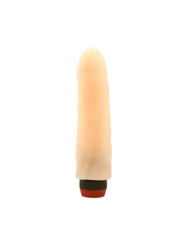 Realskin vibro 19x4 | Caiman | Vibradores