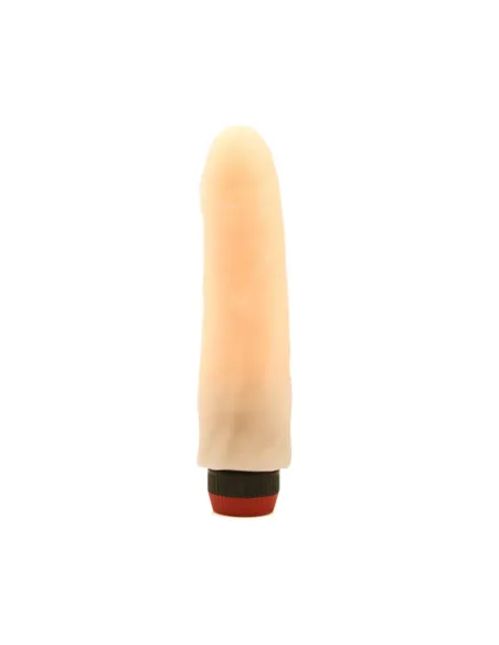 Realskin vibro 19x4 | Caiman | Vibradores
