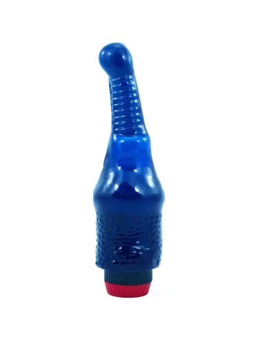 Vibe asilov azul | Caiman | Vibradores