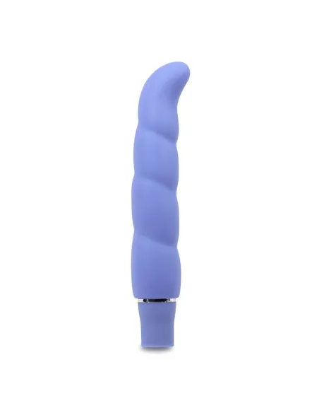 Luxe purity g periwinkle | Blush | Vibradores