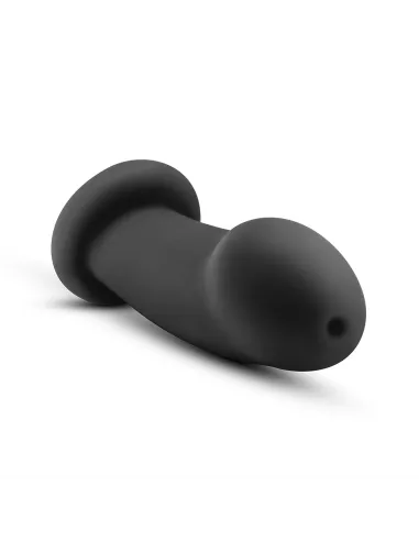Temptasia elvira black | Blush | Dildos macizos