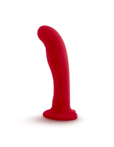 Temptasia jezebel crimson | Blush | Strap on - cinturones
