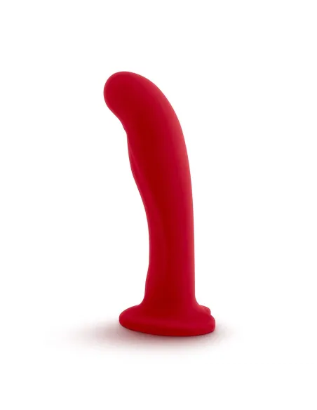 Temptasia jezebel crimson | Blush | Strap on - cinturones