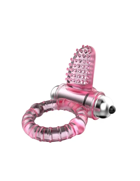 Anillo vibrador sweet | Baile | Anillos