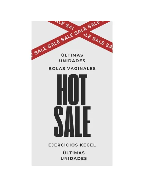 Bolas vaginales kegel | Baile | Bolas y huevos vaginales