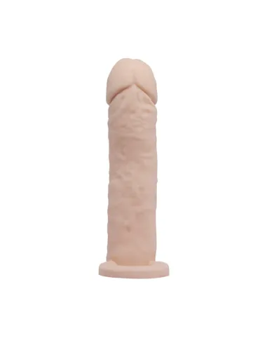 Extension peneana 16cmx4cm - extiende 4cm | Baile | Fundas y extensiones