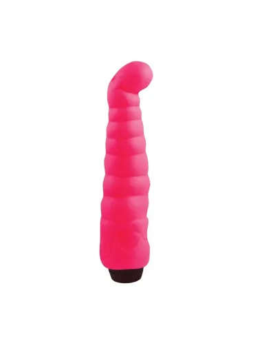 Funny vibe dano rojo | Caiman | Vibradores