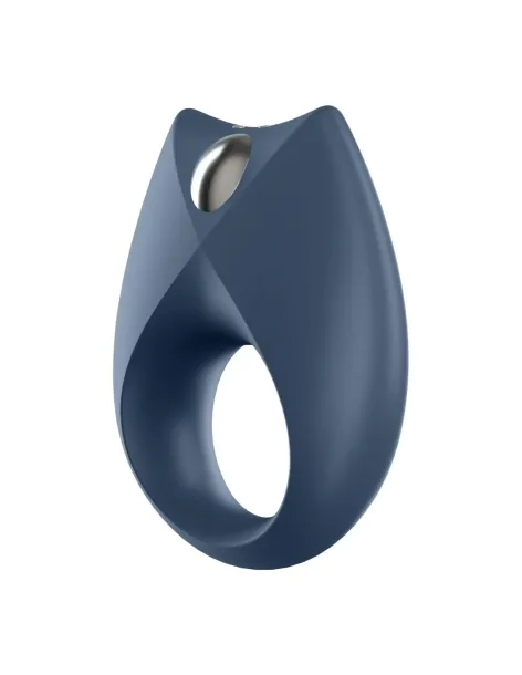 Royal one ring | Satisfyer | Anillos