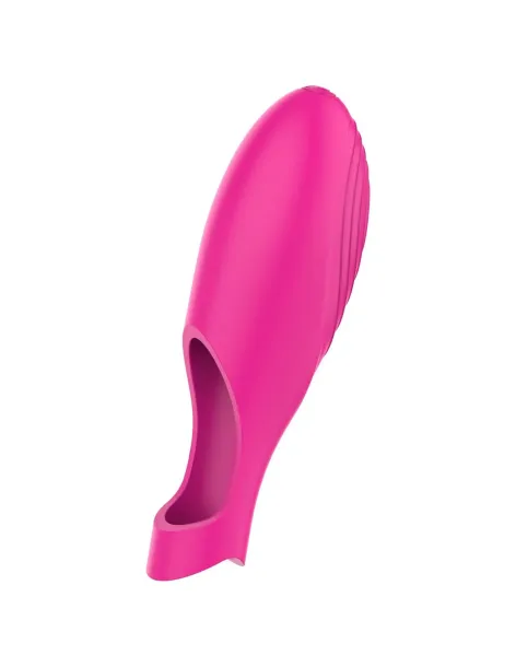 Vicky - vibrador para dedo | S-hande | Para dedo