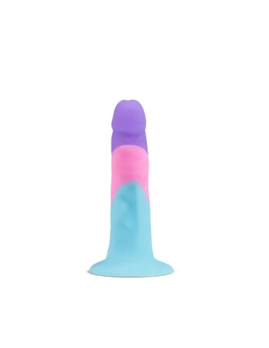 Avant - d15 - vision of love | Blush | Dildos