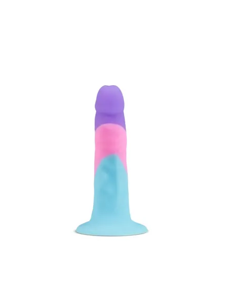 Avant - d15 - vision of love | Blush | Dildos