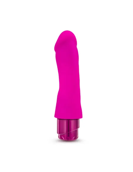 Luxe - marco - pink | Blush | Vibradores
