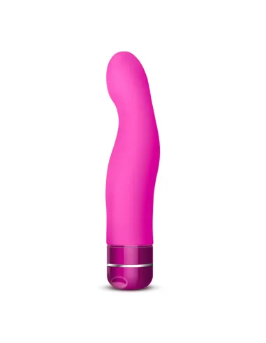 Luxe - gio - pink | Blush | Vibradores