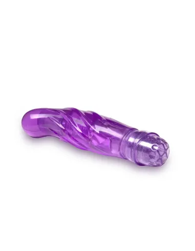 Naturally yours - bachata - purple | Blush | Vibradores