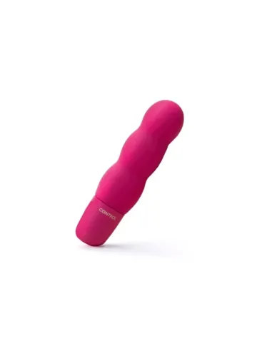 Control velvet secret stimulator | Control | Estimuladores clítoris