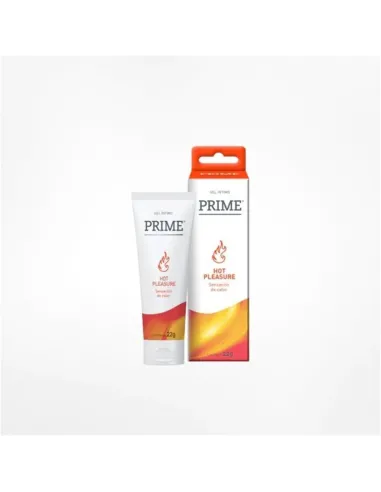 Kit promo - grip me strong - set 5 unidades | Infarta toys | Descuentos y promociones
