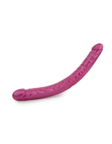 Double dong duvail | Infarta toys | Dobles
