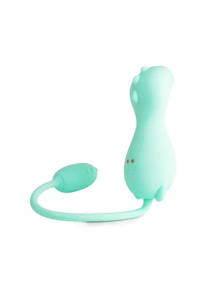 Suction vibrator hydrawave | Infarta toys | Estimuladores clítoris
