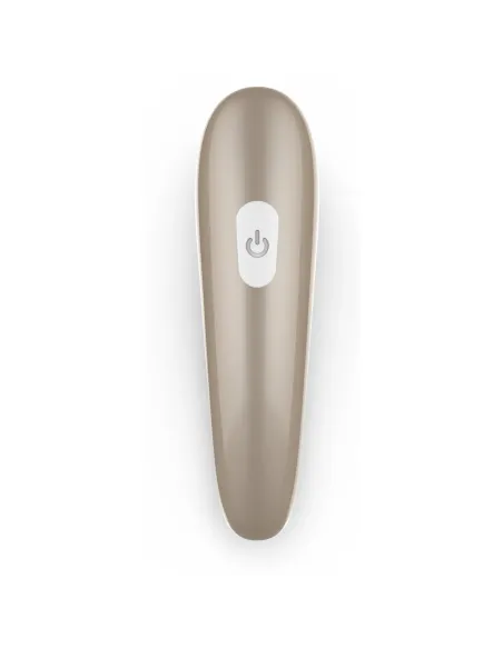 Suction airpulse quasar | Infarta toys | Succionadores