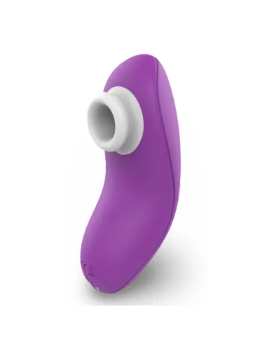 Suction airpulse voyager | Infarta toys | Succionadores