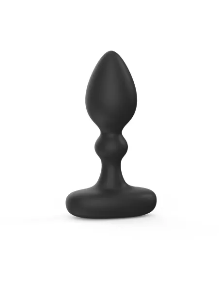 Anal vibrator aurelia | Infarta toys | Vibradores