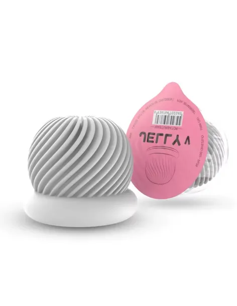 Masturbator jelly v | Infarta toys | Masturbadores