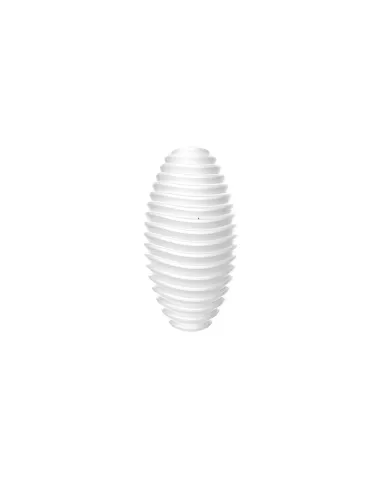 Masturbator boremax | Infarta toys | Masturbadores