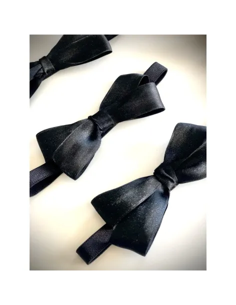 Bonitos moños sexis para san valentin ¡ya! | Infarta fetish | Descuentos y promociones