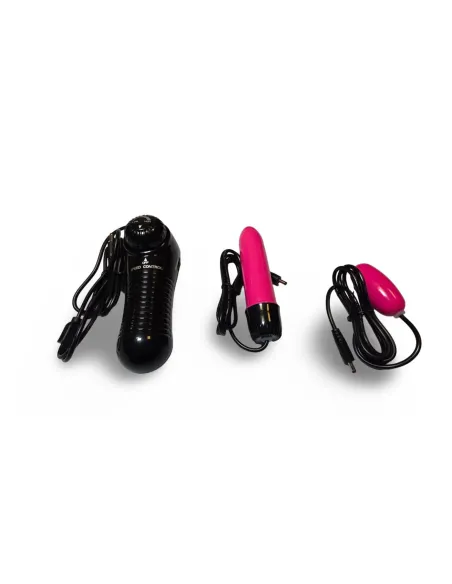 Sexmachine cyclone | Infarta toys | Sexmachine