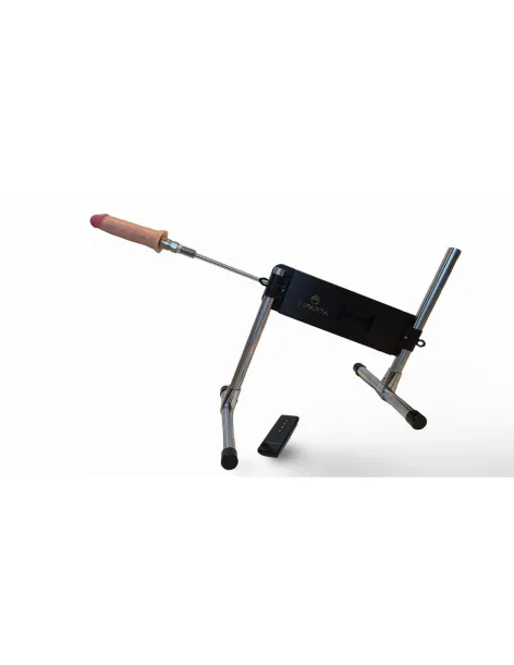 Sexmachine jetlover | Infarta toys | Sexmachine