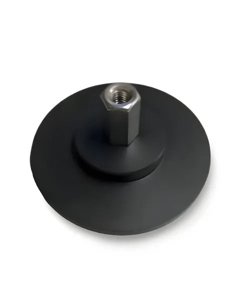 Nylon suction cup accessory for sex machine / jetlover and power mechride compatible | Infarta toys | Sexmachine