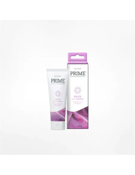 Amazing kit - luxury time pink -set 4 unidades | Infarta toys | Descuentos y promociones