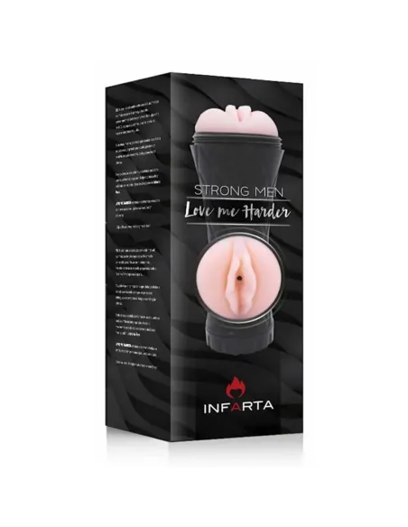 Amazing kit - luxury time ring -set 3 unidades | Infarta toys | Descuentos y promociones